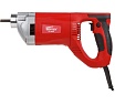 Глубинный вибратор Wortex CV 2012 CV201200029