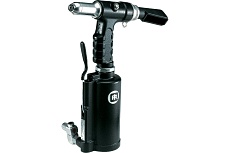 Пистолет клепальный пневматический Ingersoll Rand LA415-EU, 01330141