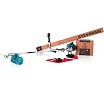 Бензокоса Steviman 147R GC-0147R-2305