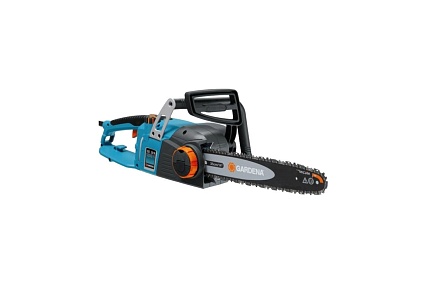Цепная электрическая пила Gardena CST 3518 08860-20.000.00