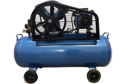 Компрессор Mateus YV-0.25 MS03305