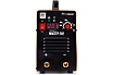 Сварочный инвертор Foxweld Master 202 с комплектом (8 кг.) + НАКС 3805