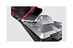 Аккумуляторный лобзик Flex JS 18.0-EC 493775