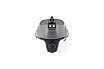 Пылесос Karcher NT 70/2 Me Classic влажной и сухой уборки 1.667-306.0