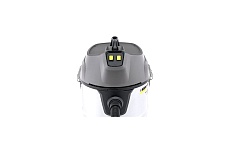 Пылесос Karcher NT 70/2 Me Classic влажной и сухой уборки 1.667-306.0