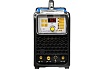Многофункциональный сварочный аппарат ТСС NEO CT-518 033317