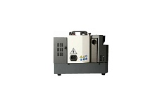Станок для заточки сверл и фрез TAIXINGZHIZAO 4-14мм, F4-220 В gm00007