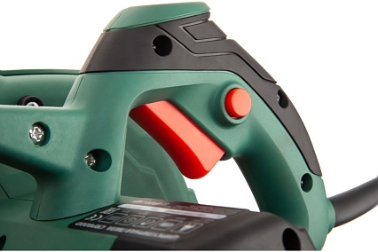 Циркулярная пила Hammer Flex CRP800D 599628