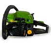 Бензопила ручная PROCRAFT (металл. стартер) GS450