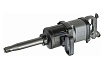 Пневматический гайковерт Pi Tools 5000L 6804