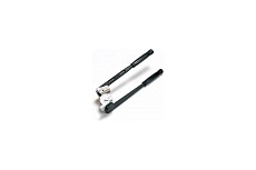 Инструментальный трубогиб Ridgid 403 3/16&quot; 36117