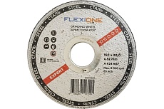Зачистной армированный круг на бакелитовой связке 150х20х32 мм A F24 RBF Expert Flexione 10002808