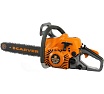 Бензиновая пила Carver RSG 238 01.004.00027