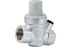 Редуктор давления PROFACTOR мембранный, с отводом под манометр 3/4" PF PRV 254