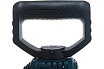 Безударная дрель Bosch GBM 1600 RE Professional 0.601.1B0.000