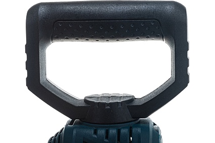 Безударная дрель Bosch GBM 1600 RE Professional 0.601.1B0.000