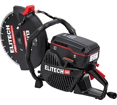 Бензорез Elitech GC 350 (E2103.001.00) HD 210631