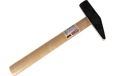 Молоток PICARD PI-0009801