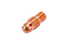 Держатель цанги 1.6 мм для TW 9-20 Optima XL13N27 XL13N27_0
