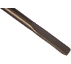 Долото зубило SDS-max (25х400 мм) Bosch 2.608.690.124