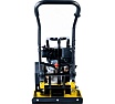 Виброплита Alteco E80TL 27836