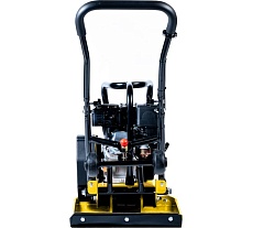 Виброплита Alteco E80TL 27836