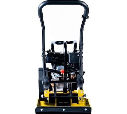 Виброплита Alteco E80TL 27836