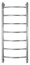 Полотенцесушитель водяной Energy Classic 100x40 см