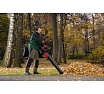 Воздуходув ручной бензиновый GEOS Max HB 330 212954