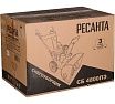 Снегоуборщик Ресанта СБ 4800ПЭ 70/7/33