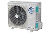 Сплит-система Systemair SYSPLIT WALL SMART 12 V4 HP Q (R32) RH010000016