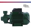 Поверхностный вихревой насос Oasis PS-750V