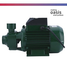 Поверхностный вихревой насос Oasis PS-750V