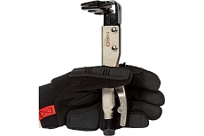 Металлические плоскогубцы Neo Tools тип W, 195 мм 11-020