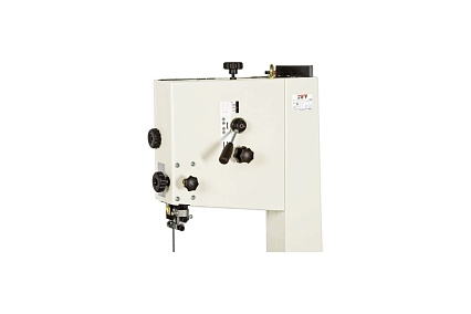 Ленточная пила JET JWBS-14Q 10000855M