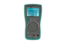 Мультиметр ProsKit ProsKit MT-5110 00285289