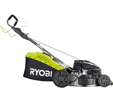 Газонокосилка Ryobi RLM46175Y 5133003671