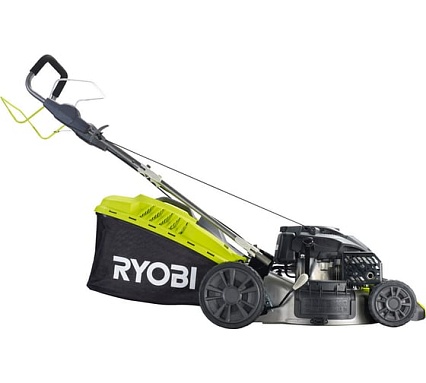 Газонокосилка Ryobi RLM46175Y 5133003671