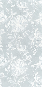 Декор Kerama Marazzi Каподимонте 30х60 см, STG\A370\11098