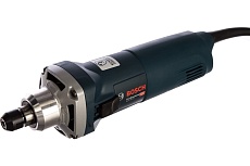 Прямошлифовальная машина Bosch GGS 28 CE 0.601.220.100