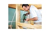 Ударная дрель Bosch PSB 50 RE 0.603.126.025