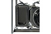 Бензиновый генератор Helmut LT 2800 hl-101