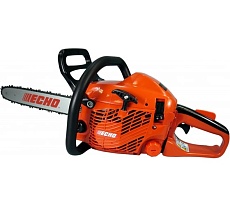 Бензопила Echo CS-353ES