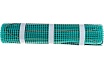 Комплект теплого пола Caleo Supermat 130-0,5-1,8 КА000001701