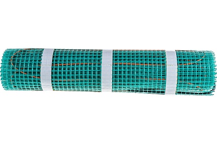 Комплект теплого пола Caleo Supermat 130-0,5-1,8 КА000001701