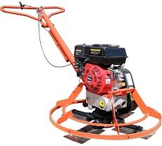 Затирочная машина Impulse Z800L 000357767