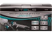 Краскораспылитель Stels AG 810 HVLP 57361