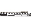 Бур Quadro (6x210 мм; SDS+) RENNBOHR 510621