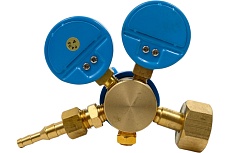 Редуктор кислородный БКО-50М Сварог 1C008-003795642