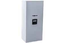 Электрический настенный котёл Viessmann Vitotron 100 VMN3-08 8 кВТ 7731925